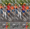 Evenement foto: Nijmeegse Vierdaagse 845