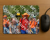 Evenement foto: Nijmeegse Vierdaagse 845