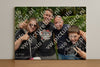 Evenement foto: Nijmeegse Vierdaagse 845