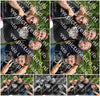 Evenement foto: Nijmeegse Vierdaagse 845