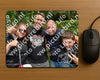 Evenement foto: Nijmeegse Vierdaagse 845