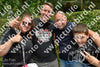 Evenement foto: Nijmeegse Vierdaagse 845
