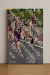 Evenement foto: Nijmeegse Vierdaagse 845