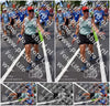 Evenement foto: Nijmeegse Vierdaagse 845