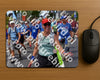 Evenement foto: Nijmeegse Vierdaagse 845