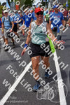 Evenement foto: Nijmeegse Vierdaagse 845