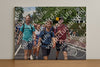 Evenement foto: Nijmeegse Vierdaagse 845