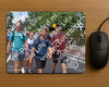 Evenement foto: Nijmeegse Vierdaagse 845