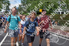 Evenement foto: Nijmeegse Vierdaagse 845