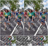 Evenement foto: Nijmeegse Vierdaagse 845