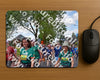 Evenement foto: Nijmeegse Vierdaagse 845