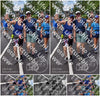 Evenement foto: Nijmeegse Vierdaagse 845