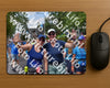 Evenement foto: Nijmeegse Vierdaagse 845