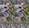 Evenement foto: Nijmeegse Vierdaagse 845