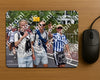 Evenement foto: Nijmeegse Vierdaagse 845