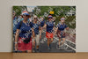 Evenement foto: Nijmeegse Vierdaagse 845