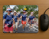 Evenement foto: Nijmeegse Vierdaagse 845