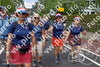 Evenement foto: Nijmeegse Vierdaagse 845
