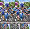 Evenement foto: Nijmeegse Vierdaagse 845