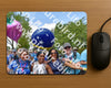 Evenement foto: Nijmeegse Vierdaagse 845