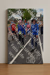 Evenement foto: Nijmeegse Vierdaagse 845