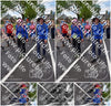 Evenement foto: Nijmeegse Vierdaagse 845