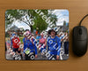 Evenement foto: Nijmeegse Vierdaagse 845