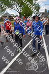 Evenement foto: Nijmeegse Vierdaagse 845