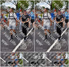 Evenement foto: Nijmeegse Vierdaagse 845
