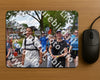 Evenement foto: Nijmeegse Vierdaagse 845