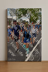Evenement foto: Nijmeegse Vierdaagse 845