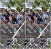 Evenement foto: Nijmeegse Vierdaagse 845
