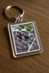 Evenement foto: Nijmeegse Vierdaagse 845