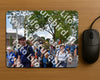 Evenement foto: Nijmeegse Vierdaagse 845