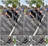 Evenement foto: Nijmeegse Vierdaagse 845