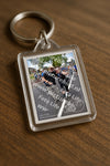 Evenement foto: Nijmeegse Vierdaagse 845