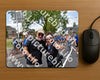 Evenement foto: Nijmeegse Vierdaagse 845