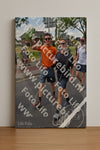 Evenement foto: Nijmeegse Vierdaagse 845