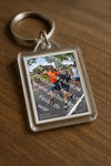 Evenement foto: Nijmeegse Vierdaagse 845