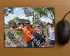 Evenement foto: Nijmeegse Vierdaagse 845
