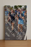 Evenement foto: Nijmeegse Vierdaagse 845