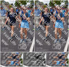 Evenement foto: Nijmeegse Vierdaagse 845