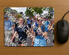 Evenement foto: Nijmeegse Vierdaagse 845