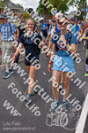 Evenement foto: Nijmeegse Vierdaagse 845