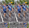 Evenement foto: Nijmeegse Vierdaagse 845