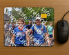 Evenement foto: Nijmeegse Vierdaagse 845