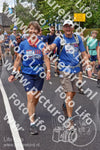 Evenement foto: Nijmeegse Vierdaagse 845