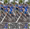 Evenement foto: Nijmeegse Vierdaagse 845