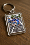 Evenement foto: Nijmeegse Vierdaagse 845