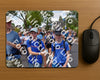 Evenement foto: Nijmeegse Vierdaagse 845